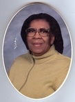 Beryl Marjorie  Evelyn