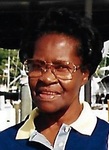 Viola  Brown